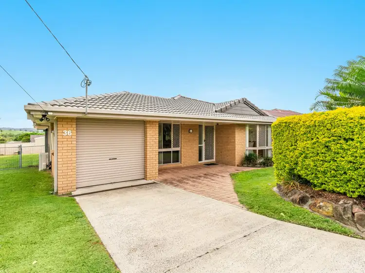 36 Sheppard Street, Casino NSW 2470