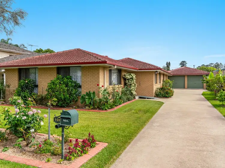 106 Johnston Street, Casino NSW 2470