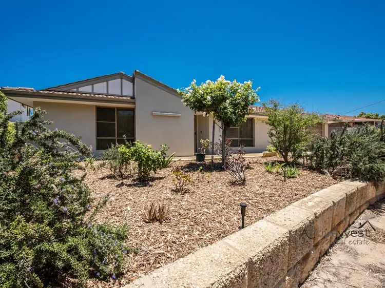 Main view of Homely house listing, 56 Forden Street, Mount Tarcoola WA 6530