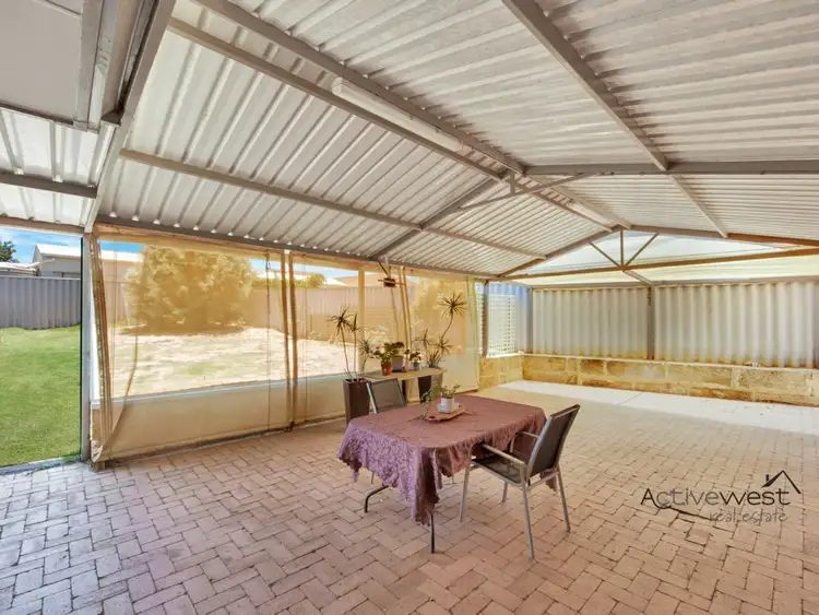 Third view of Homely house listing, 56 Forden Street, Mount Tarcoola WA 6530