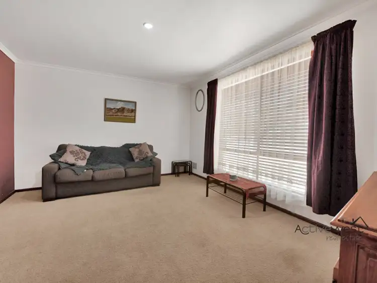 Fourth view of Homely house listing, 56 Forden Street, Mount Tarcoola WA 6530