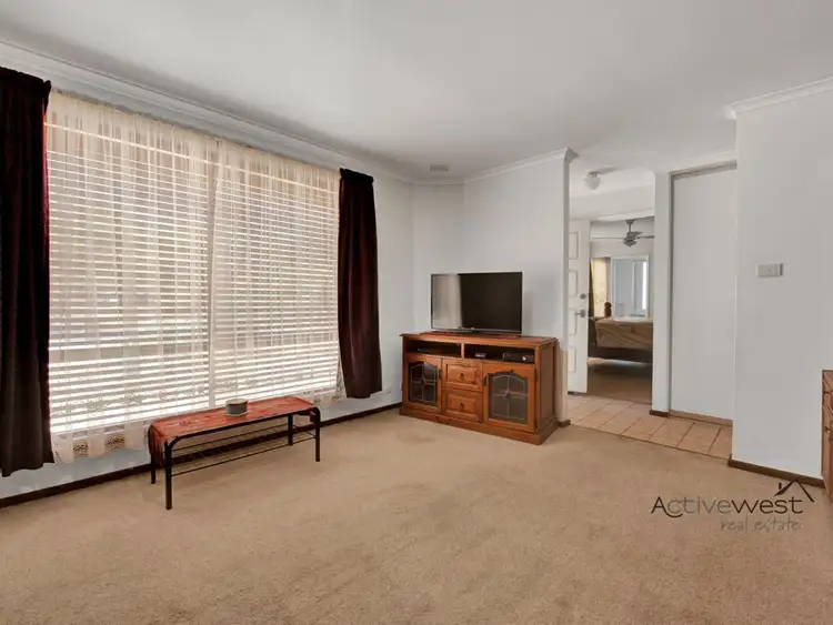 Fifth view of Homely house listing, 56 Forden Street, Mount Tarcoola WA 6530