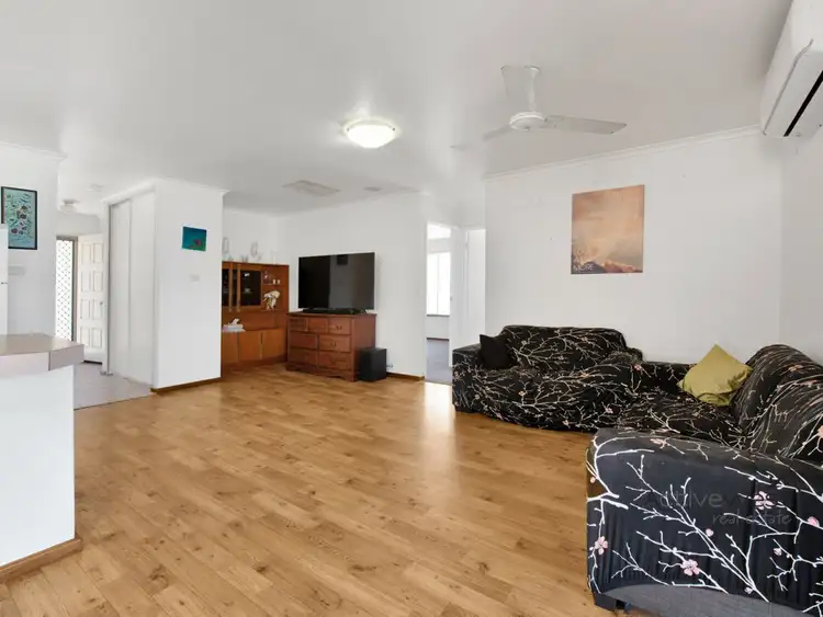 Sixth view of Homely house listing, 56 Forden Street, Mount Tarcoola WA 6530