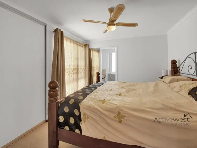 Seventh view of Homely house listing, 56 Forden Street, Mount Tarcoola WA 6530