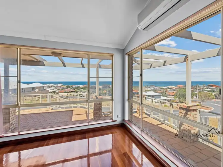 Third view of Homely house listing, 11 Barrett Drive, Mount Tarcoola WA 6530