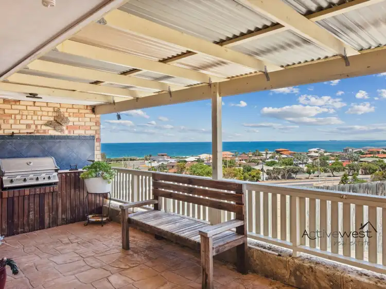 Seventh view of Homely house listing, 11 Barrett Drive, Mount Tarcoola WA 6530