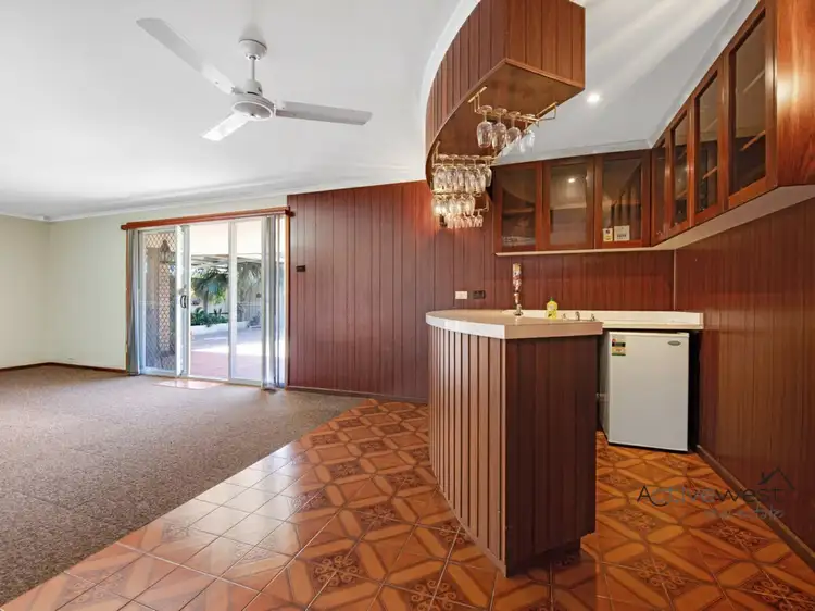 Third view of Homely house listing, 6 Bartlett Street, Spalding WA 6530