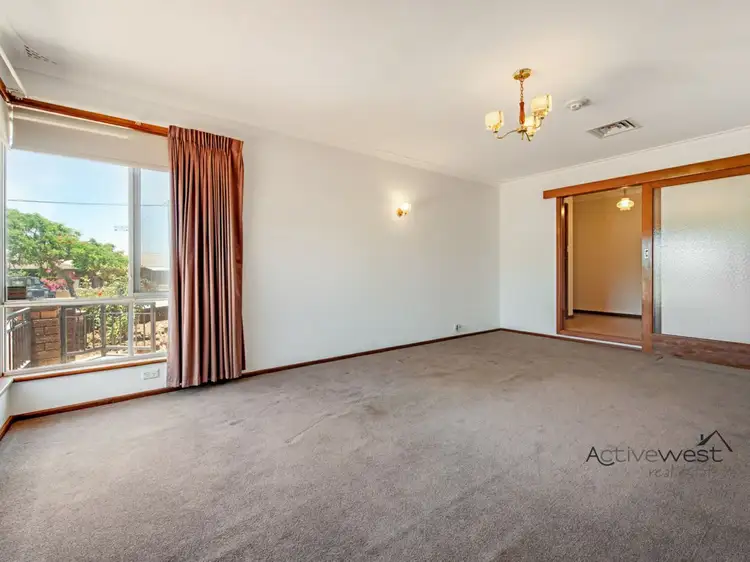 Fifth view of Homely house listing, 6 Bartlett Street, Spalding WA 6530