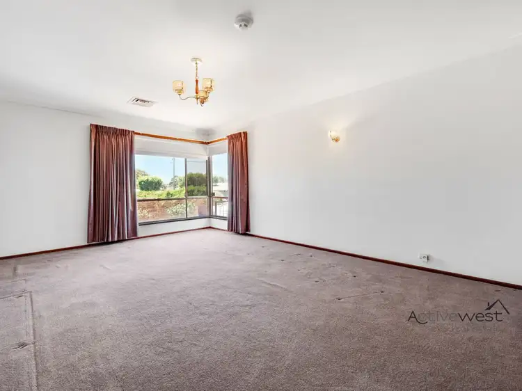 Sixth view of Homely house listing, 6 Bartlett Street, Spalding WA 6530