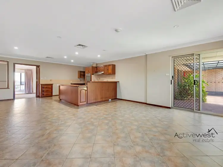 Seventh view of Homely house listing, 6 Bartlett Street, Spalding WA 6530