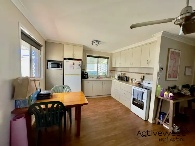Fifth view of Homely house listing, 253 First Street, Wonthella WA 6530