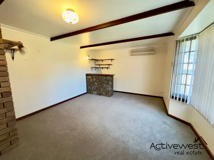 Sixth view of Homely house listing, 27 Petchell Street, Rangeway WA 6530