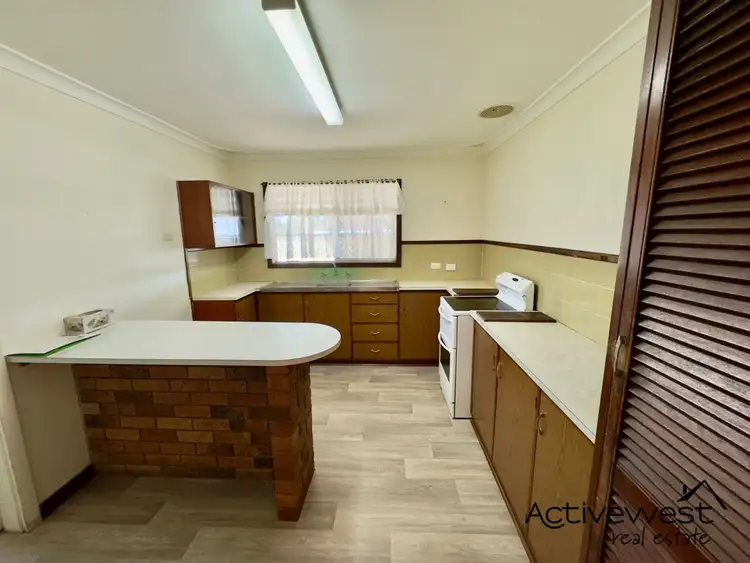 Seventh view of Homely house listing, 27 Petchell Street, Rangeway WA 6530