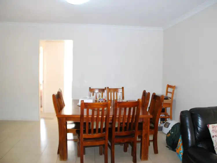 Sixth view of Homely house listing, 11 Nelson Retreat, Sunset Beach WA 6530