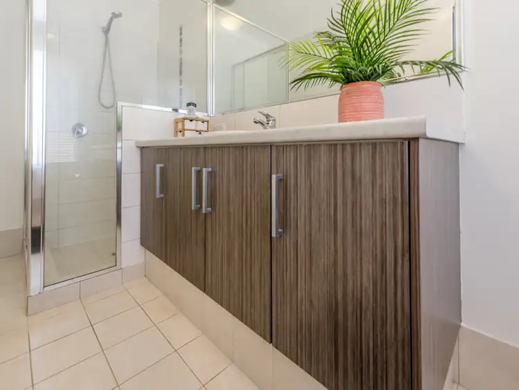 Fifth view of Homely house listing, 7 Beachcomber Hill, Glenfield WA 6532