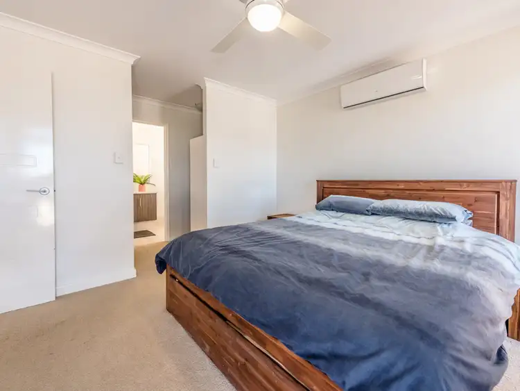 Sixth view of Homely house listing, 7 Beachcomber Hill, Glenfield WA 6532