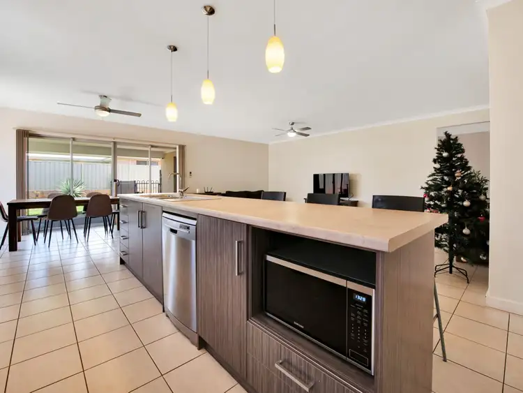 Seventh view of Homely house listing, 7 Beachcomber Hill, Glenfield WA 6532