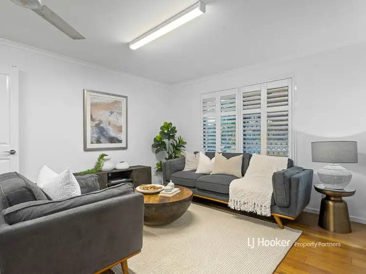 Fourth view of Homely house listing, 10 Allamanda Street, Runcorn QLD 4113
