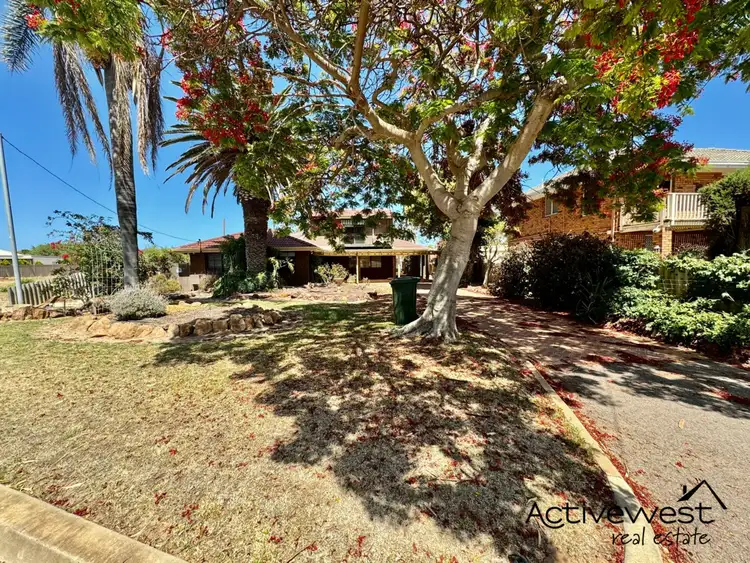 485 Chapman Road, Bluff Point WA 6530