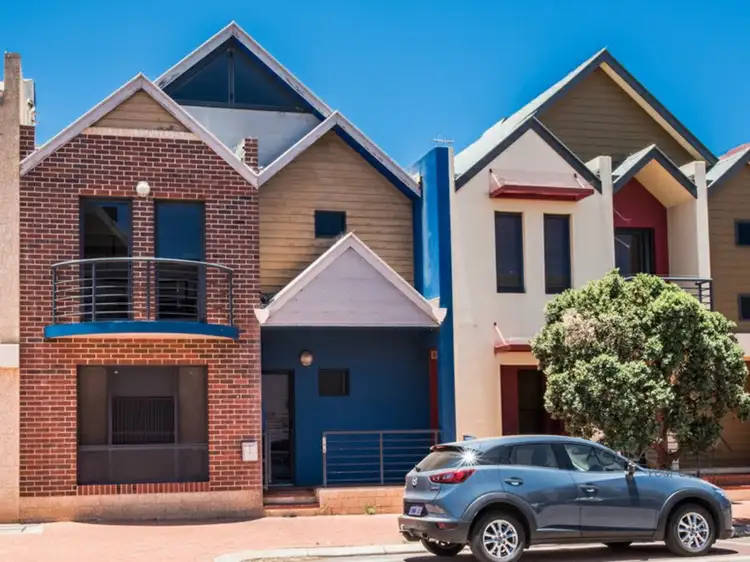 286 Foreshore Drive, Geraldton WA 6530