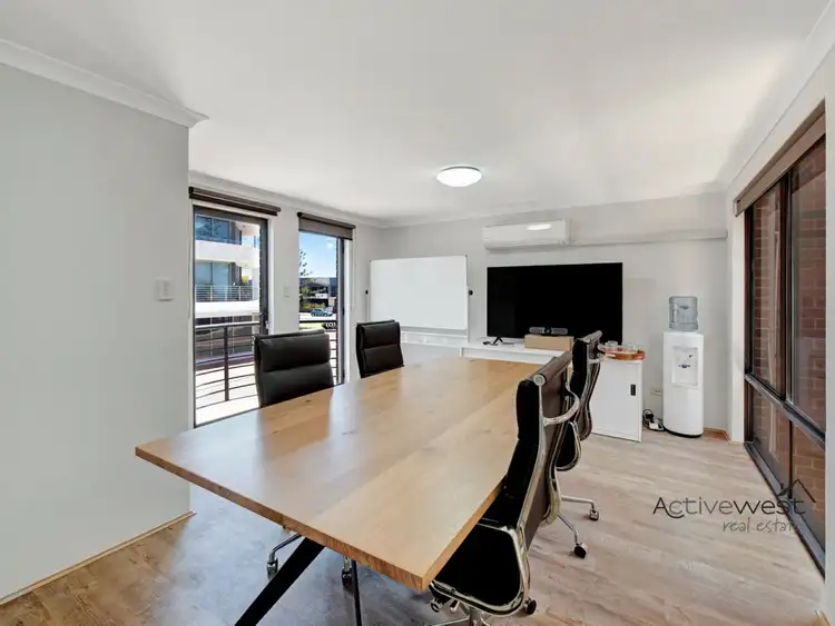 Fourth view of Homely house listing, 286 Foreshore Drive, Geraldton WA 6530