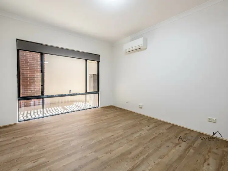 Seventh view of Homely house listing, 286 Foreshore Drive, Geraldton WA 6530