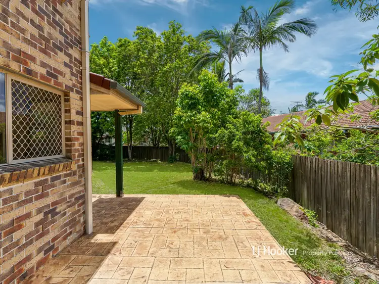 Fifth view of Homely townhouse listing, 70/45 Farne Street, Sunnybank Hills QLD 4109