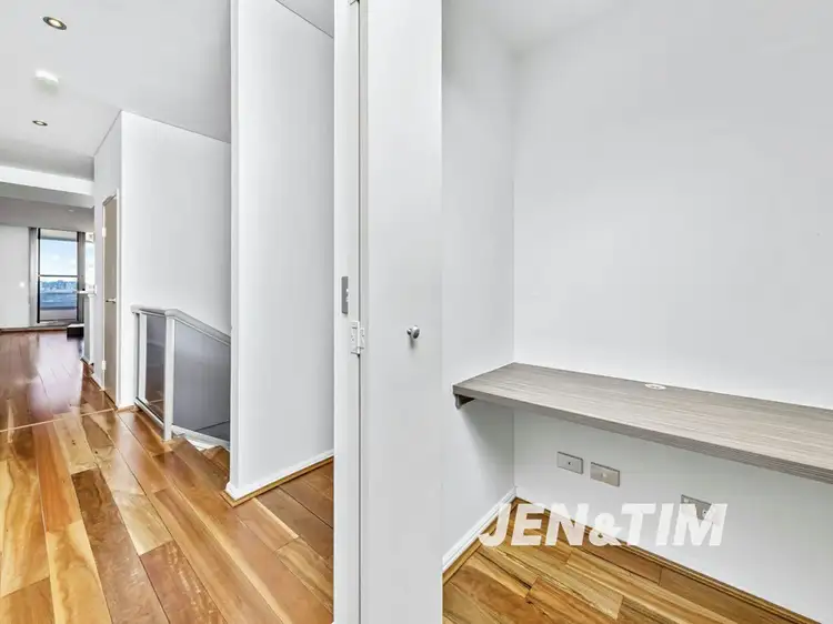 466/8A Mary Street, Rhodes NSW 2138