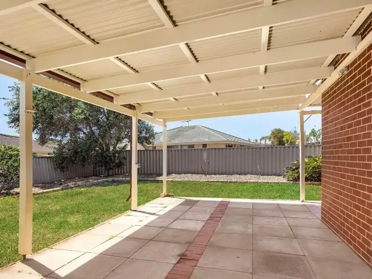 Second view of Homely house listing, 4 Fathers Court, Mount Tarcoola WA 6530