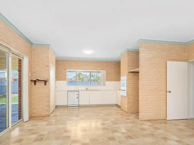 Third view of Homely house listing, 4 Fathers Court, Mount Tarcoola WA 6530