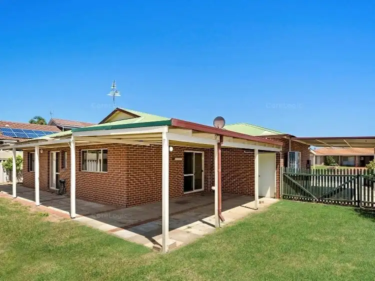 Fifth view of Homely house listing, 4 Fathers Court, Mount Tarcoola WA 6530