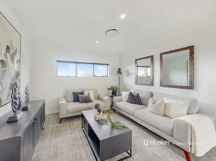 Fourth view of Homely house listing, 73 Longden Street, Coopers Plains QLD 4108