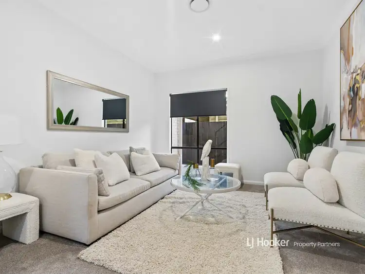 Fifth view of Homely house listing, 73 Longden Street, Coopers Plains QLD 4108