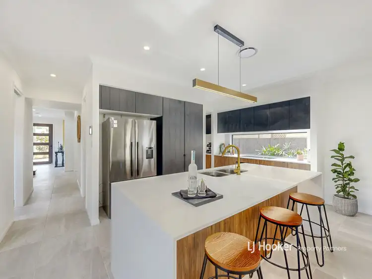 Sixth view of Homely house listing, 73 Longden Street, Coopers Plains QLD 4108