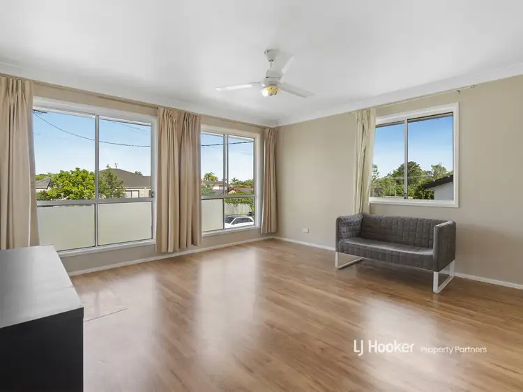 Fourth view of Homely house listing, 35 Enford Street, Hillcrest QLD 4118