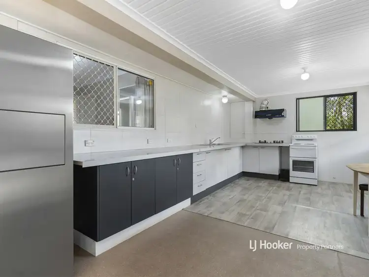 Fifth view of Homely house listing, 35 Enford Street, Hillcrest QLD 4118