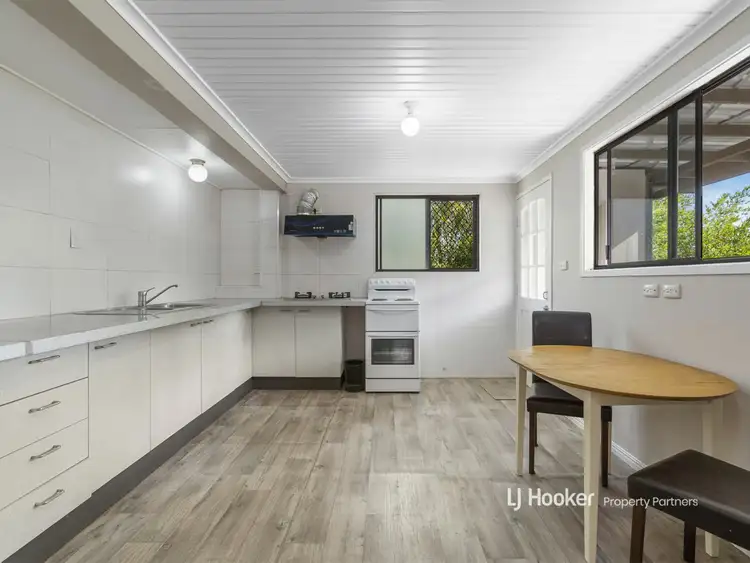 Sixth view of Homely house listing, 35 Enford Street, Hillcrest QLD 4118