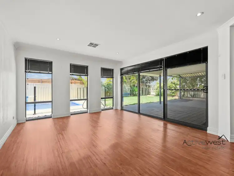 Sixth view of Homely house listing, 15 Drummond Cove Road, Drummond Cove WA 6532