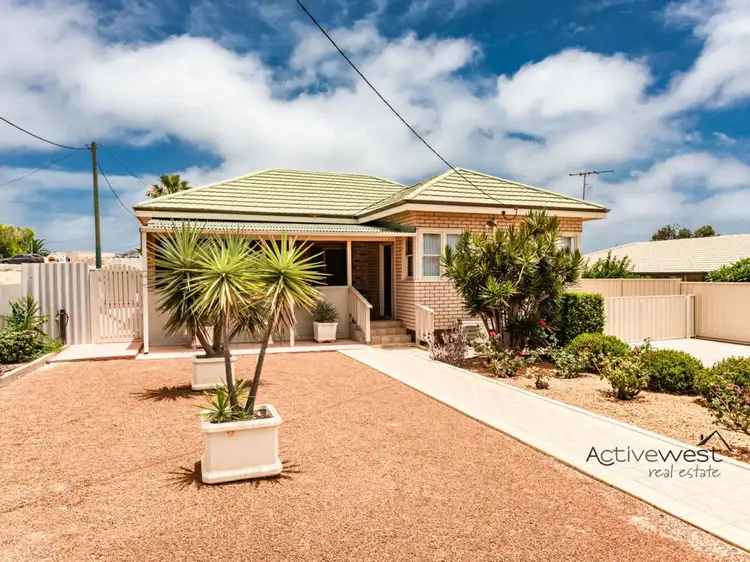 72 Eastern Road, Geraldton WA 6530