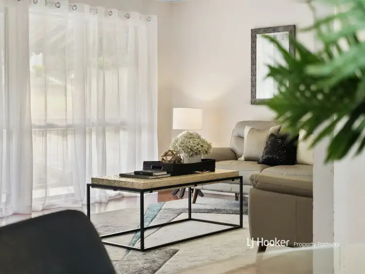 Sixth view of Homely house listing, 161 Fegen Drive, Moorooka QLD 4105