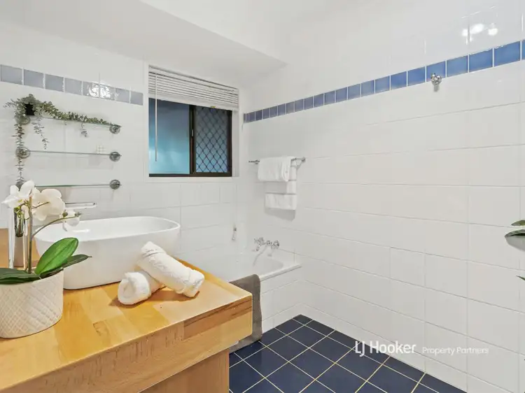 Seventh view of Homely house listing, 17 Cedrus Street, Sunnybank Hills QLD 4109