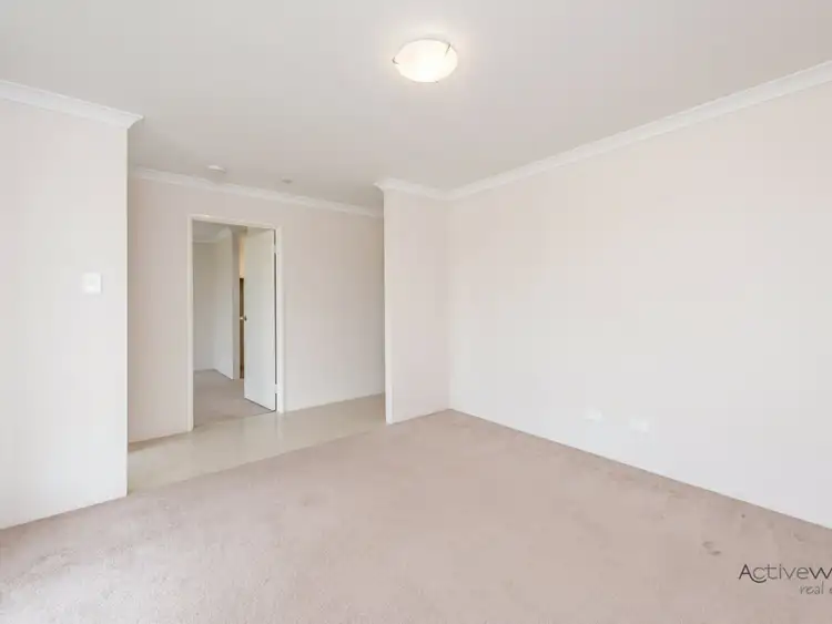 Sixth view of Homely house listing, 12 Swordfish Vista, Sunset Beach WA 6530