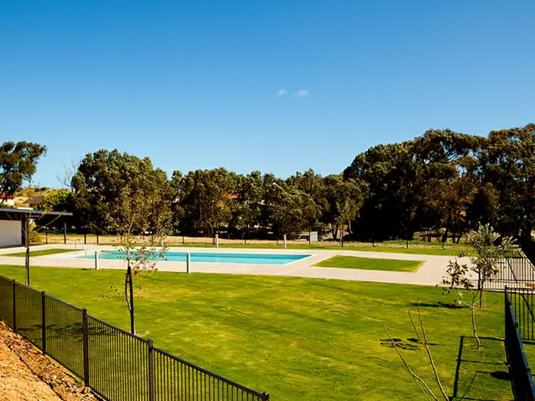 Third view of Homely house listing, 8/10 Caprice Road, Geraldton WA 6530
