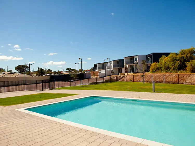 Fourth view of Homely house listing, 8/10 Caprice Road, Geraldton WA 6530