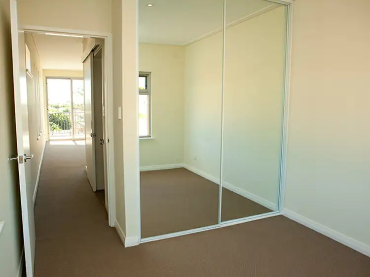 Sixth view of Homely house listing, 8/10 Caprice Road, Geraldton WA 6530