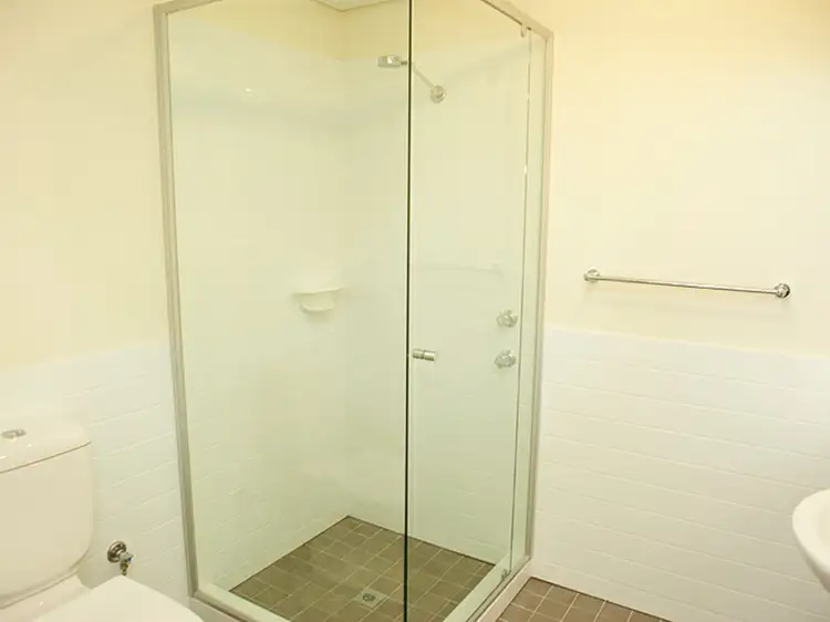 Seventh view of Homely house listing, 8/10 Caprice Road, Geraldton WA 6530