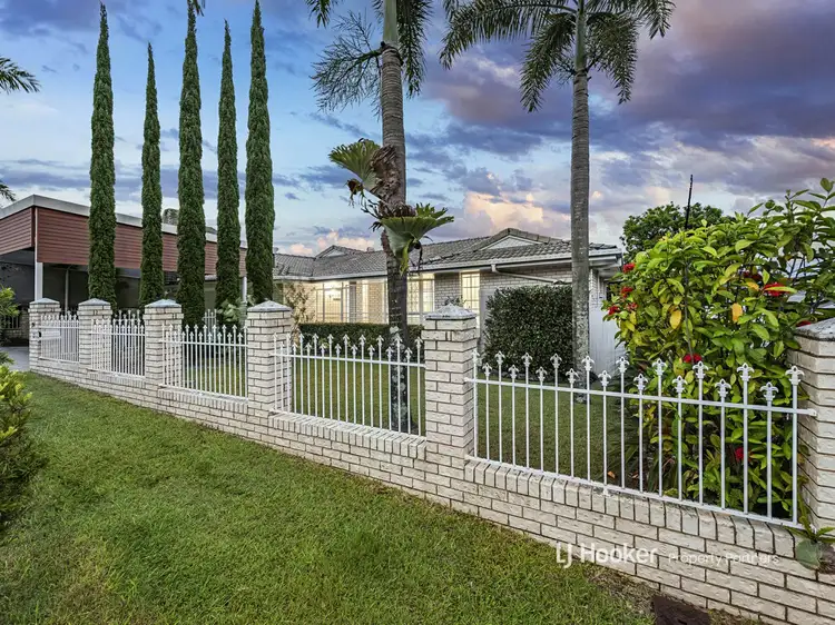 24 Celica Street, Runcorn QLD 4113