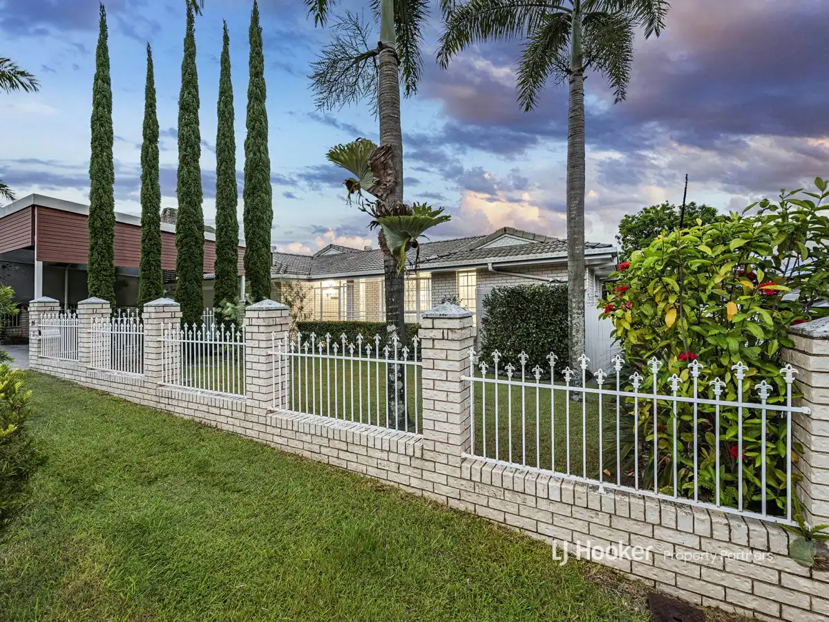 Main view of Homely house listing, 24 Celica Street, Runcorn QLD 4113