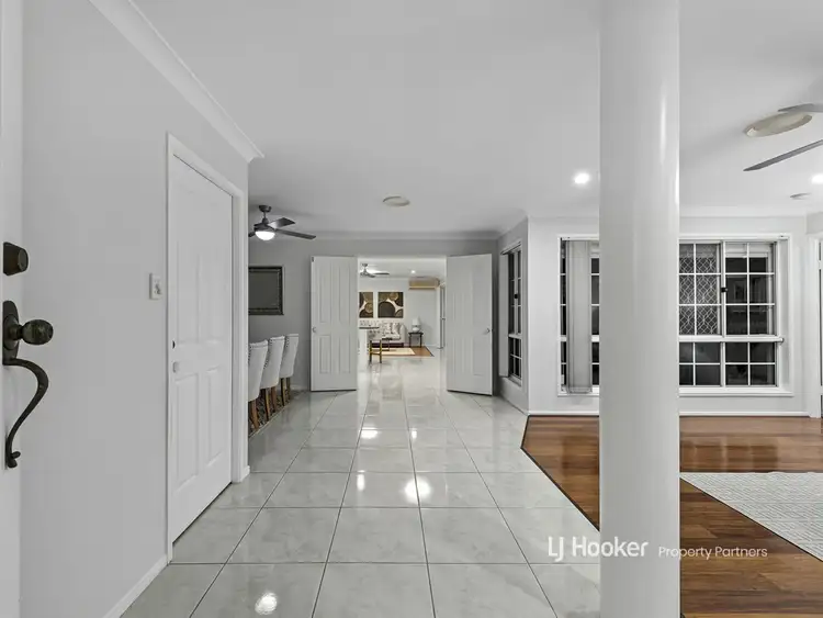 Third view of Homely house listing, 24 Celica Street, Runcorn QLD 4113