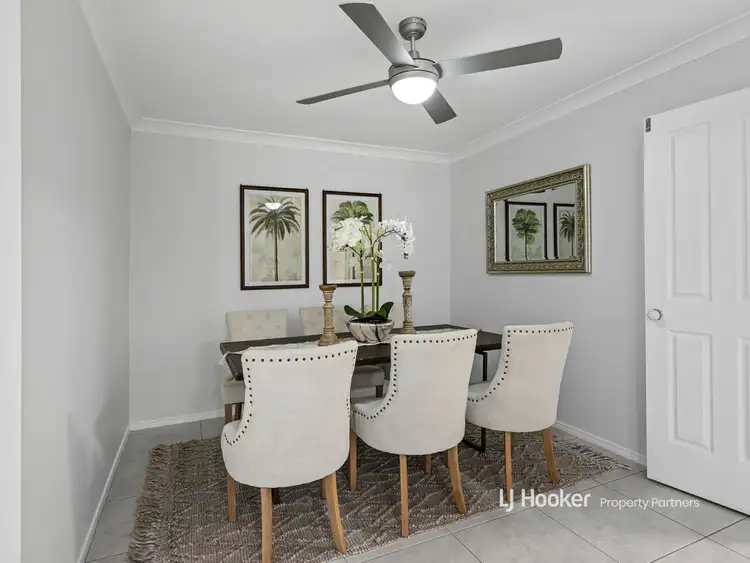 Sixth view of Homely house listing, 24 Celica Street, Runcorn QLD 4113